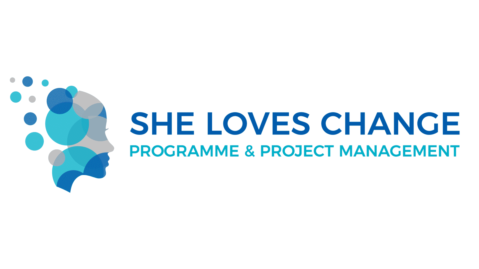 She Loves Change Ltd